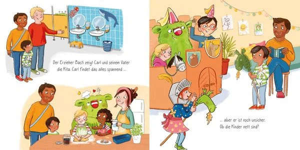 das-kleine-wir-im-kindergarten-gebundene-ausgabe-daniela-kunkel.jpeg-7.webp