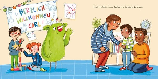 das-kleine-wir-im-kindergarten-gebundene-ausgabe-daniela-kunkel.jpeg-3.webp