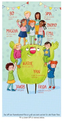 das-kleine-wir-im-kindergarten-gebundene-ausgabe-daniela-kunkel.jpeg.webp