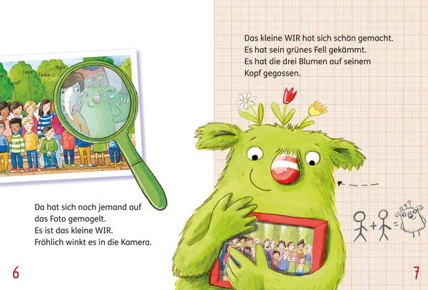 das-kleine-wir-in-der-1-klasse-gebundene-ausgabe-anja-herrenbrueck.jpeg.webp