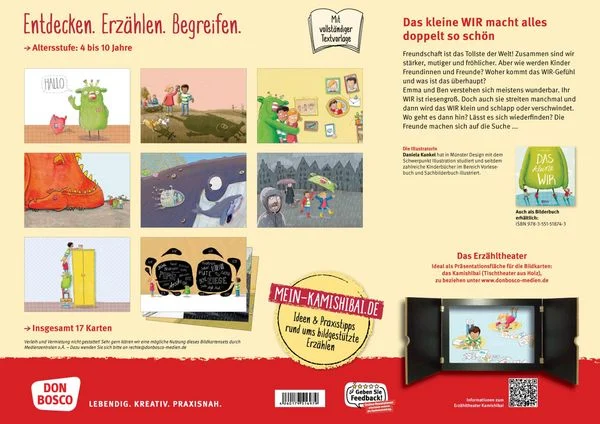das-kleine-wir-kamishibai-bildkartenset-box-daniela-kunkel.jpeg-4.webp