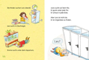 das-kleine-wir-in-der-1-klasse-gebundene-ausgabe-anja-herrenbrueck.jpeg-2.webp