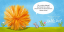 das-kleine-wuschel-gebundene-ausgabe-sandra-grimm-4.webp