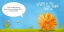 das-kleine-wuschel-gebundene-ausgabe-sandra-grimm-3.webp