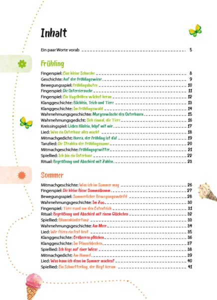 das-krippen-jahreszeitenbuch-morgenkreis-taschenbuch.png.webp