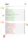 das-krippen-jahreszeitenbuch-morgenkreis-taschenbuch.png.webp