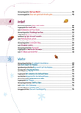 das-krippen-jahreszeitenbuch-morgenkreis-taschenbuch.png-2.webp