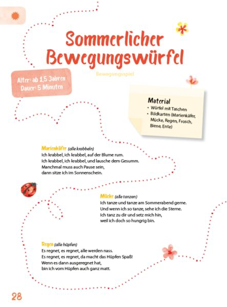 das-krippen-jahreszeitenbuch-morgenkreis-taschenbuch.png-4.webp