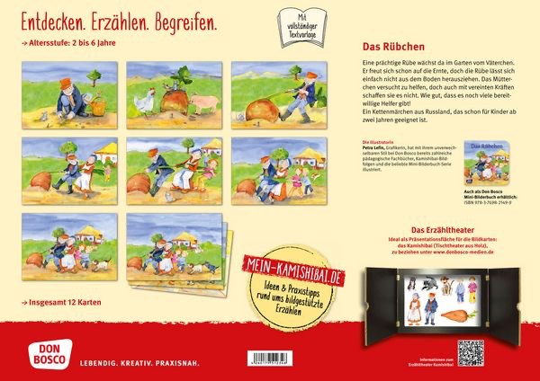 das-ruebchen-kamishibai-bildkartenset-box-4.webp