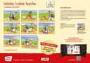 das-ruebchen-kamishibai-bildkartenset-box-4.webp