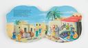 dein-kleiner-begleiter-meine-kleine-arche-noah-gebundene-ausgabe-sabine-praml.jpeg-3.webp