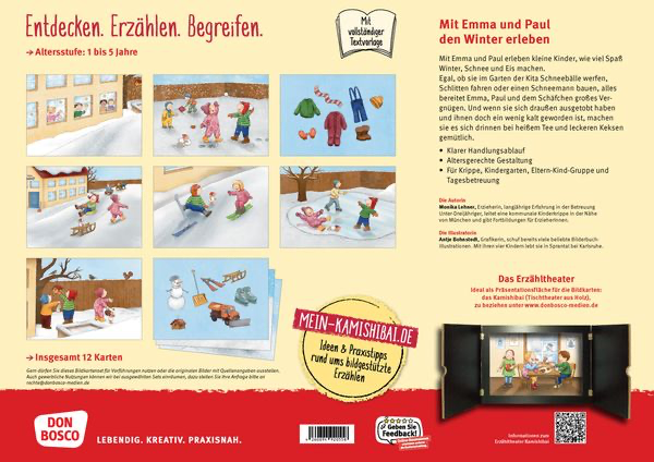 den-winter-erleben-mit-emma-und-paul-kamishibai-bildkartenset-box-monika-lehner-4.webp
