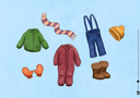 den-winter-erleben-mit-emma-und-paul-kamishibai-bildkartenset-box-monika-lehner-2.webp