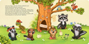 der-baby-waschbaer-braucht-keine-windel-mehr-gebundene-ausgabe-britta-sabbag.webp