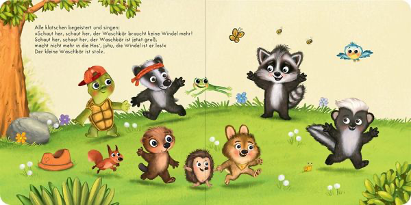 der-baby-waschbaer-braucht-keine-windel-mehr-gebundene-ausgabe-britta-sabbag-2.webp