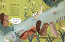 der-biber-mag-den-otter-lieber-gebundene-ausgabe-andrea-schomburg.png-2.webp