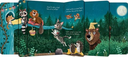 der-ganze-wald-schnarcht-schon-bald-gebundene-ausgabe-anna-taube-2.webp