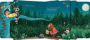 der-ganze-wald-schnarcht-schon-bald-gebundene-ausgabe-anna-taube.webp