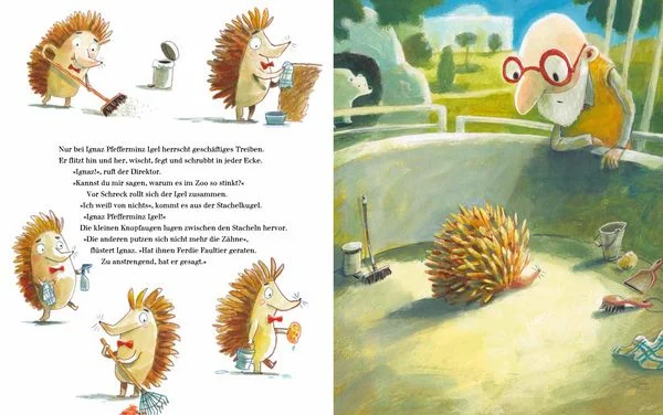 der-grosse-zahnputztag-im-zoo-gebundene-ausgabe-sophie-schoenwald.jpeg.webp