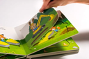 der-kleine-hase-upsala-komm-wir-bauen-was-ein-baustellen-klappenbuch-gebundene-ausgabe-nico-sternbaum.jpeg.webp