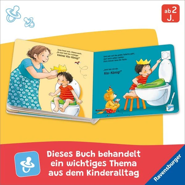 der-kleine-klo-koenig-gebundene-ausgabe-sandra-grimm.jpeg-3.webp