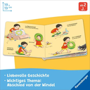 der-kleine-klo-koenig-gebundene-ausgabe-sandra-grimm.jpeg-2.webp