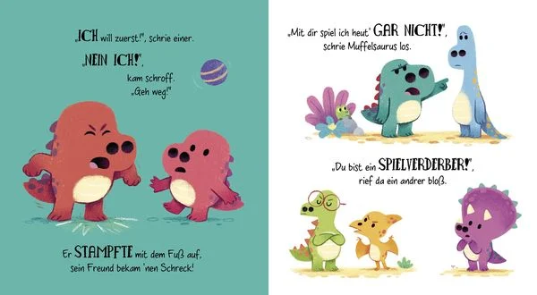 der-knuddelsaurus-gebundene-ausgabe-rachel-bright.jpeg-3.webp