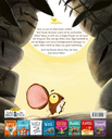 der-loewe-in-dir-gebundene-ausgabe-rachel-bright.webp