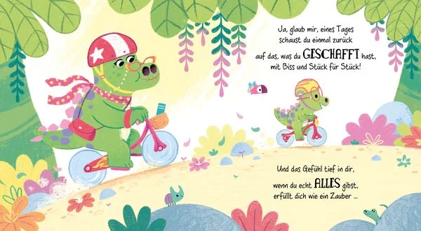 der-purzelsaurus-gebundene-ausgabe-rachel-bright.jpeg-3.webp