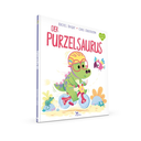 der-purzelsaurus-gebundene-ausgabe-rachel-bright.webp