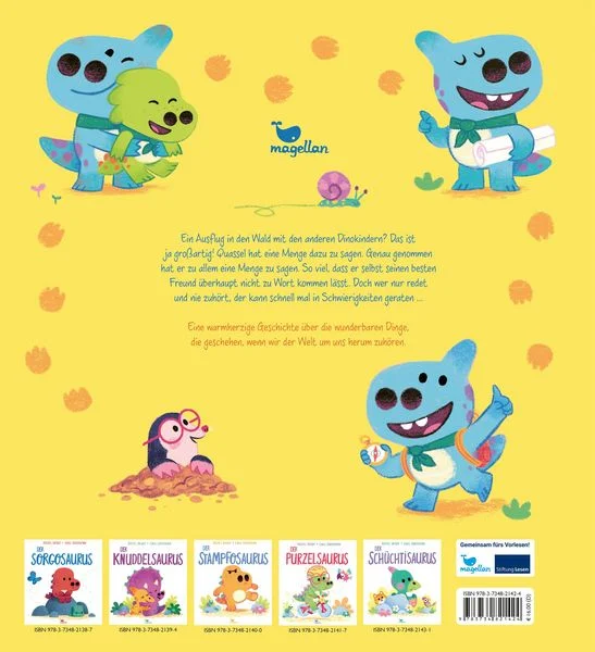 der-quasselsaurus-gebundene-ausgabe-rachel-bright.jpeg.webp