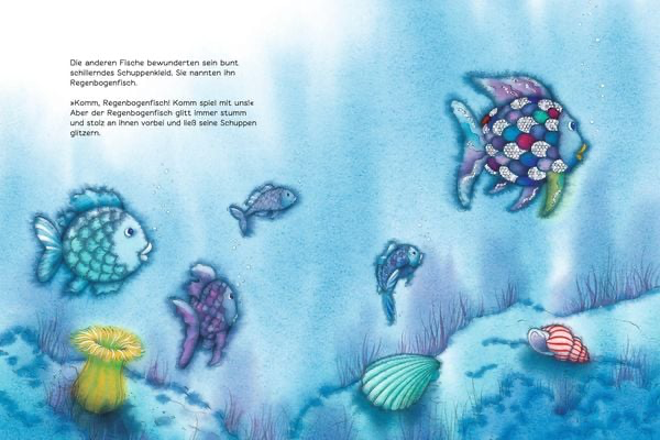 der-regenbogenfisch-der-bilderbuch-klassiker-fuer-kinder-ab-4-jahren-gebundene-ausgabe-marcus-pfister.webp