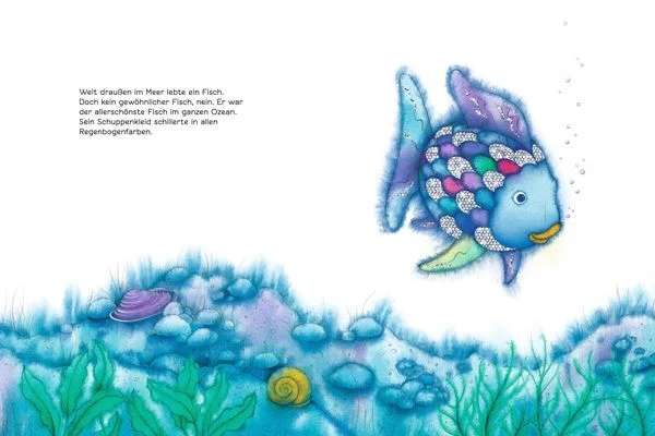 der-regenbogenfisch-der-bilderbuch-klassiker-fuer-kinder-ab-4-jahren-gebundene-ausgabe-marcus-pfister.jpeg-2.webp