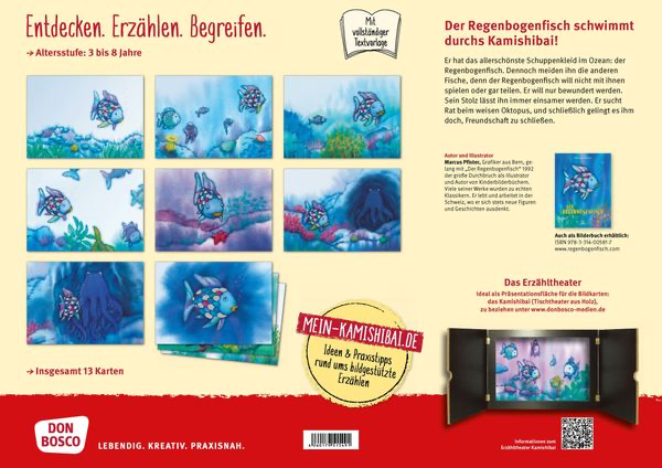 der-regenbogenfisch-m-schillernden-schuppen-kamishibai-bildkartenset-box-marcus-pfister.webp
