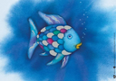 der-regenbogenfisch-m-schillernden-schuppen-kamishibai-bildkartenset-box-marcus-pfister.jpeg-2.webp