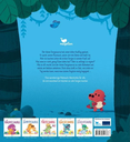 der-sorgosaurus-gebundene-ausgabe-rachel-bright.jpeg.webp
