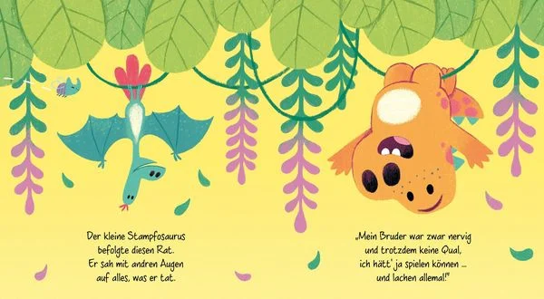 der-stampfosaurus-gebundene-ausgabe-rachel-bright.jpeg-3.webp