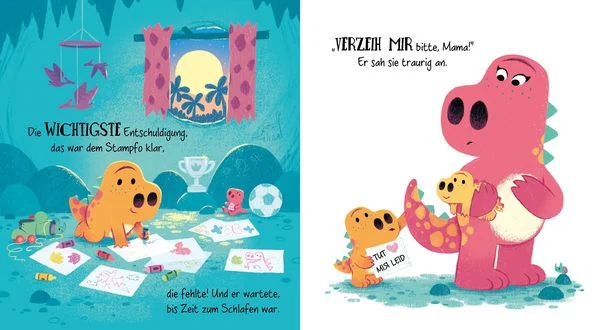der-stampfosaurus-gebundene-ausgabe-rachel-bright.jpeg-4.webp