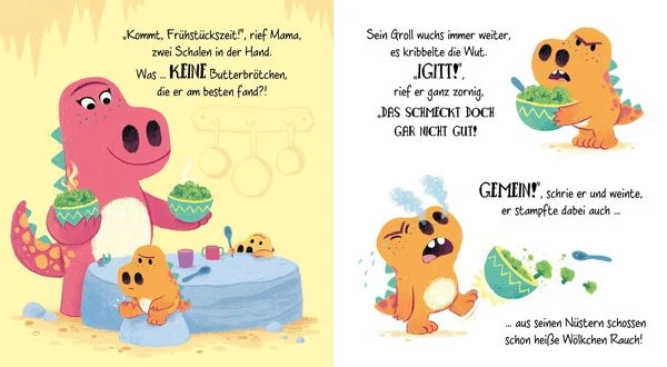 der-stampfosaurus-gebundene-ausgabe-rachel-bright.jpeg-2.webp