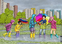 der-wasserkreislauf-in-der-natur-kamishibai-bildkartenset-box-jeanette-boetius.webp