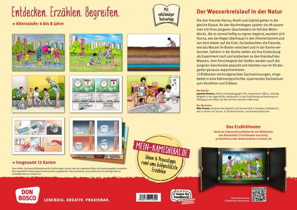 der-wasserkreislauf-in-der-natur-kamishibai-bildkartenset-box-jeanette-boetius-5.webp