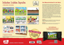 der-wasserkreislauf-in-der-natur-kamishibai-bildkartenset-box-jeanette-boetius-5.webp