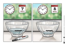 der-wasserkreislauf-in-der-natur-kamishibai-bildkartenset-box-jeanette-boetius-3.webp