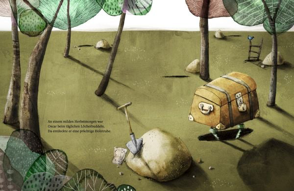 der-wortschatz-bilderbuch-bestseller-ueber-den-spielerischen-umgang-mit-sprache-gebundene-ausgabe-rebecca-gugger.webp