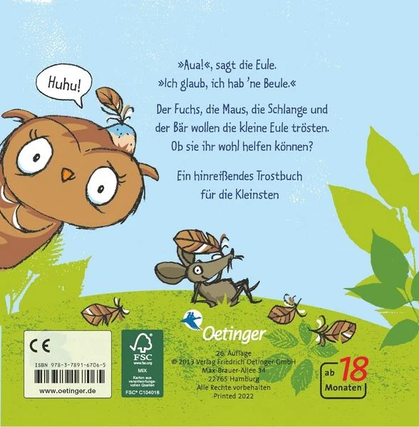 die-eule-mit-der-beule-gebundene-ausgabe-susanne-weber.jpeg.webp