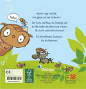 die-eule-mit-der-beule-gebundene-ausgabe-susanne-weber.jpeg.webp