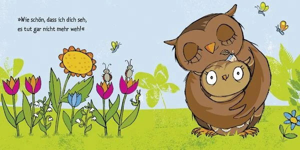 die-eule-mit-der-beule-gebundene-ausgabe-susanne-weber.jpeg-3.webp