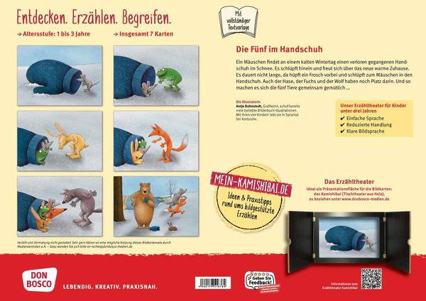 die-fuenf-im-handschuh-kamishibai-bildkartenset-don-bosco-5.webp