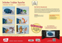 die-fuenf-im-handschuh-kamishibai-bildkartenset-don-bosco-5.webp