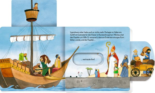 die-geschichte-vom-heiligen-nikolaus-gebundene-ausgabe-kerstin-m-schuld-3.webp